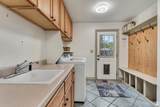 233 Main St - Photo 22