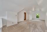 233 Main St - Photo 24