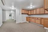 233 Main St - Photo 29