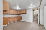233 Main St - Photo 30