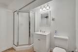 233 Main St - Photo 32