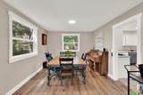10132 Kalinda Dr - Photo 14