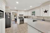10132 Kalinda Dr - Photo 16