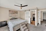 10132 Kalinda Dr - Photo 18