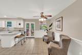 10132 Kalinda Dr - Photo 19