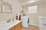 10132 Kalinda Dr - Photo 20