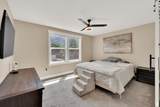 10132 Kalinda Dr - Photo 22