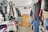 10132 Kalinda Dr - Photo 24