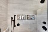10132 Kalinda Dr - Photo 25