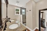 10132 Kalinda Dr - Photo 26