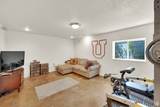 10132 Kalinda Dr - Photo 29
