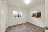 10132 Kalinda Dr - Photo 32