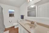 10132 Kalinda Dr - Photo 33