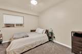 10132 Kalinda Dr - Photo 34