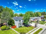 10132 Kalinda Dr - Photo 36