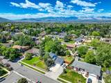 10132 Kalinda Dr - Photo 38