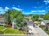 10132 Kalinda Dr - Photo 39