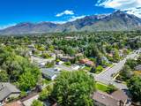 10132 Kalinda Dr - Photo 40