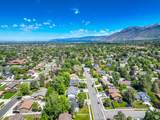 10132 Kalinda Dr - Photo 44
