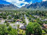 10132 Kalinda Dr - Photo 45