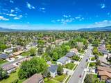 10132 Kalinda Dr - Photo 46