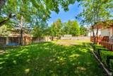 10132 Kalinda Dr - Photo 7