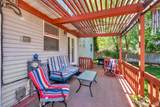 10132 Kalinda Dr - Photo 9