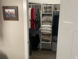 4422 2425 - Photo 11