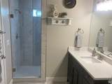 4422 2425 - Photo 12