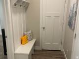 4422 2425 - Photo 14