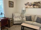 4422 2425 - Photo 15