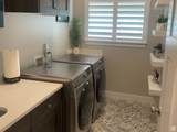 4422 2425 - Photo 16