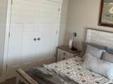 4422 2425 - Photo 18