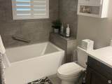 4422 2425 - Photo 19