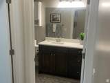 4422 2425 - Photo 20