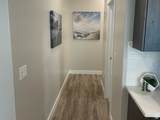 4422 2425 - Photo 21