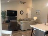 4422 2425 - Photo 7
