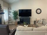 4422 2425 - Photo 8