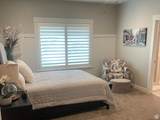 4422 2425 - Photo 10