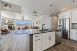 1160 Main St - Photo 12