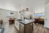 1160 Main St - Photo 13