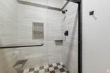 1160 Main St - Photo 23