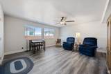 1160 Main St - Photo 35