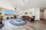 1160 Main St - Photo 5