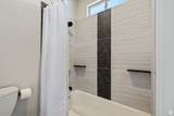 1160 Main St - Photo 43