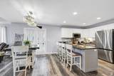 1038 Plaza Dr - Photo 34