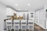 1038 Plaza Dr - Photo 36