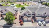 1038 Plaza Dr - Photo 56