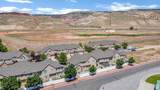 1038 Plaza Dr - Photo 64