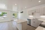 321 2100 - Photo 25